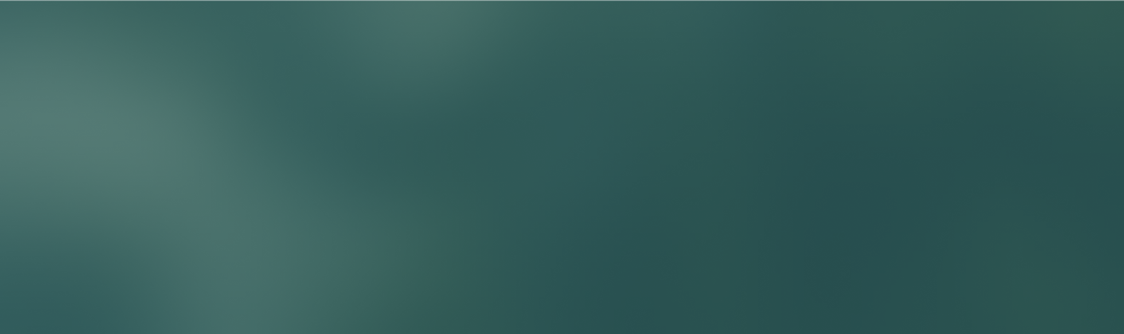 footer banner