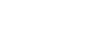 Das Forum logo